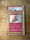 Diancie