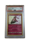 Diancie