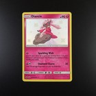 Diancie