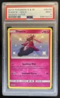 Diancie
