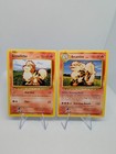 Growlithe