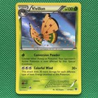 Vivillon