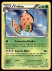 Vivillon