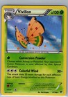 Vivillon