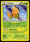 Vivillon