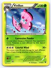 Vivillon
