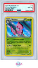 Vivillon