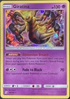 Giratina