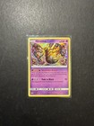Giratina