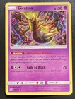 Giratina
