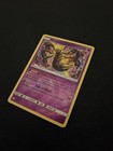 Giratina