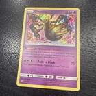 Giratina