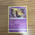 Giratina