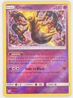 Giratina