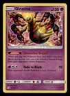 Giratina