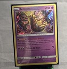 Giratina