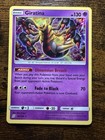 Giratina