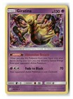 Giratina