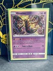 Giratina