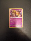 Giratina