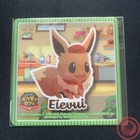Pokemon Center