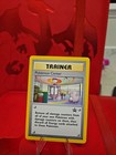 Pokemon Center