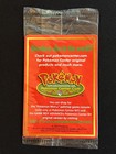 Pokemon Center