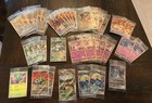 Pokemon Center