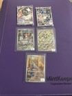 Pokemon Center