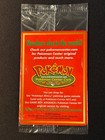 Pokemon Center