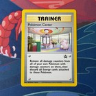 Pokemon Center