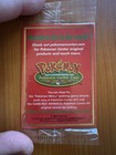 Pokemon Center