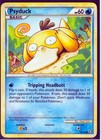 Psyduck