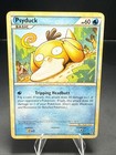 Psyduck