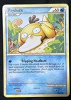 Psyduck