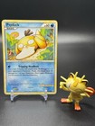 Psyduck