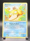 Psyduck