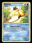 Psyduck