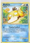 Psyduck