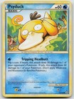 Psyduck