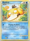 Psyduck