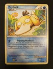 Psyduck
