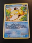 Psyduck