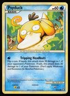 Psyduck