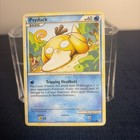 Psyduck