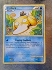 Psyduck