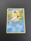 Psyduck