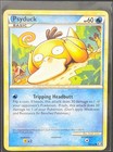Psyduck