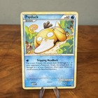 Psyduck