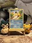 Psyduck